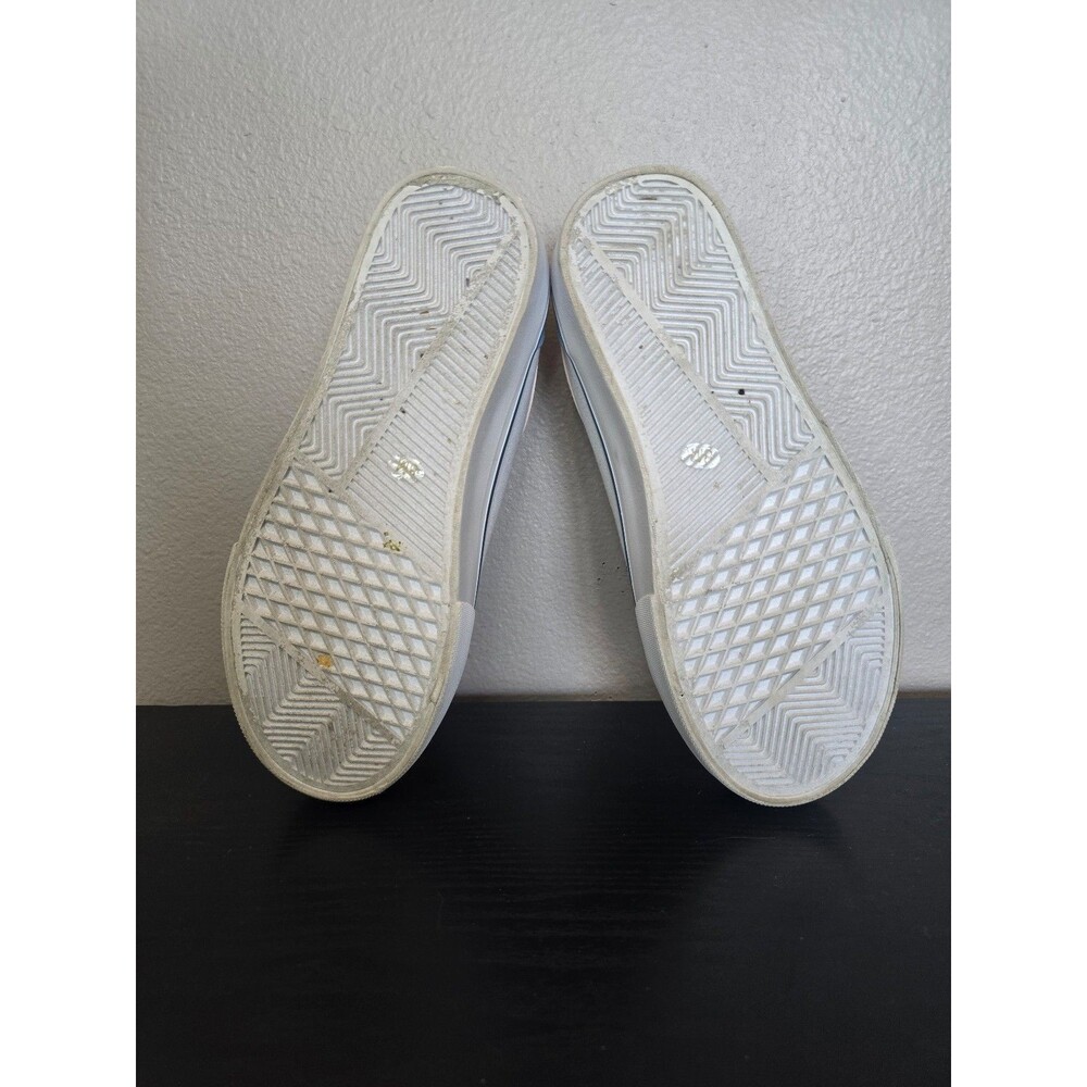 Airwalk Alya 4 multi color lace up sneakers women's size 8 - Picture 8 of 8